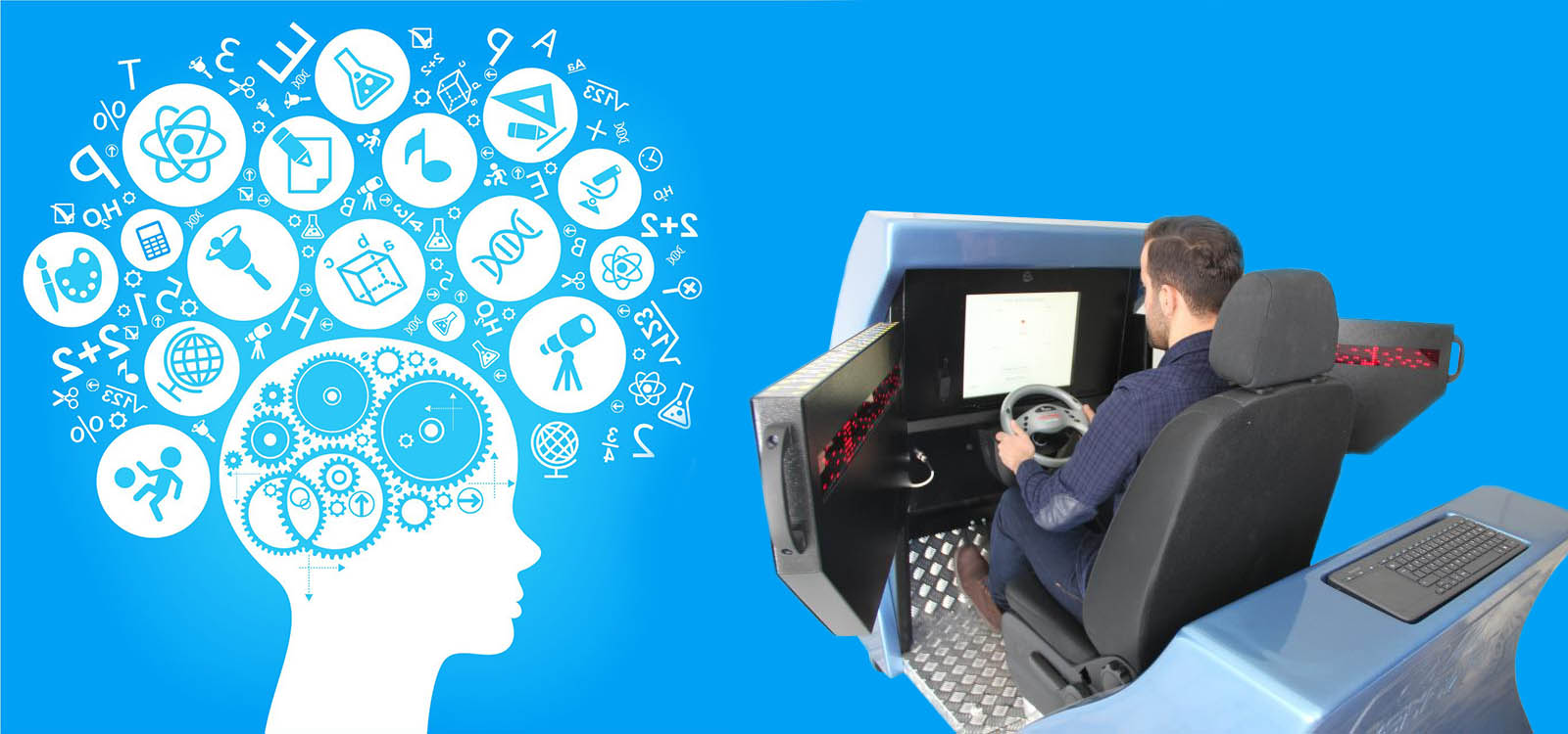 Psikoteknik Değerlendirme